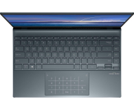 ASUS ZenBook 14 UX425JA i5-1035G1/8GB/512/W10 - 583306 - zdjęcie 5